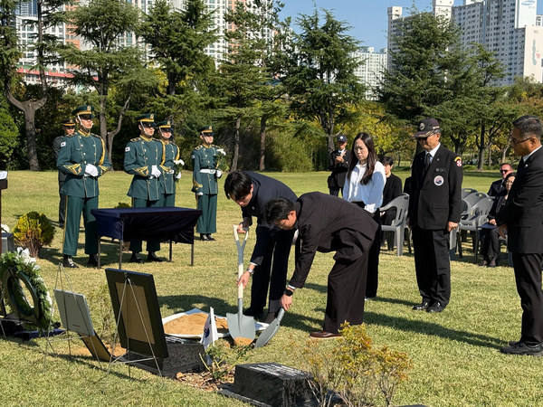 11_KakaoTalk_20261014_150445598_04.jpg