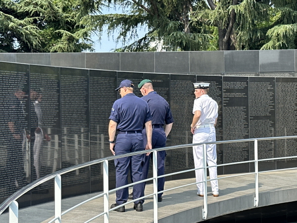 KakaoTalk_20250827_154248016_07.jpg