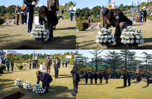 헌화.jpg