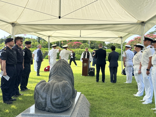 KakaoTalk_20250827_154159089_08.jpg