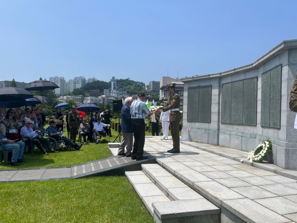 KakaoTalk_20230727_114636628_11.jpg