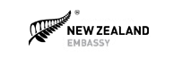 NEW ZEALAND EMBASSY