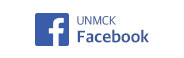 UNMCK Facebook