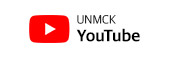 UNMCK YouTube