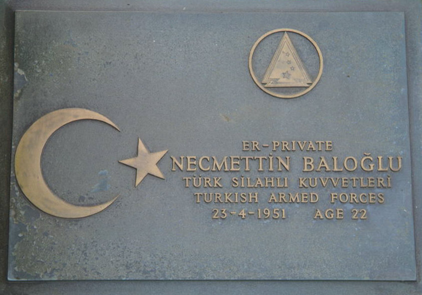 BALOGLU NECMETTIN 
