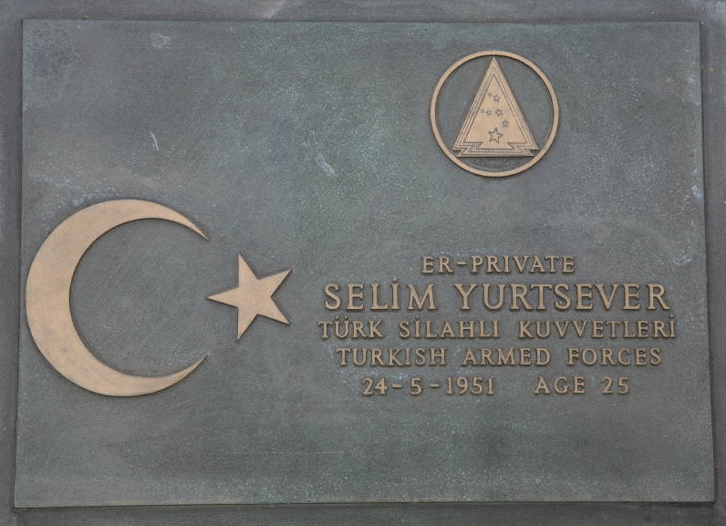 YURTSEVER SELIM 