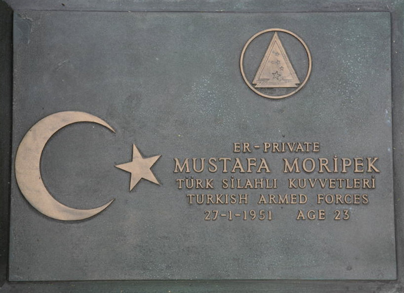 MORIPEK MUSTAFA 