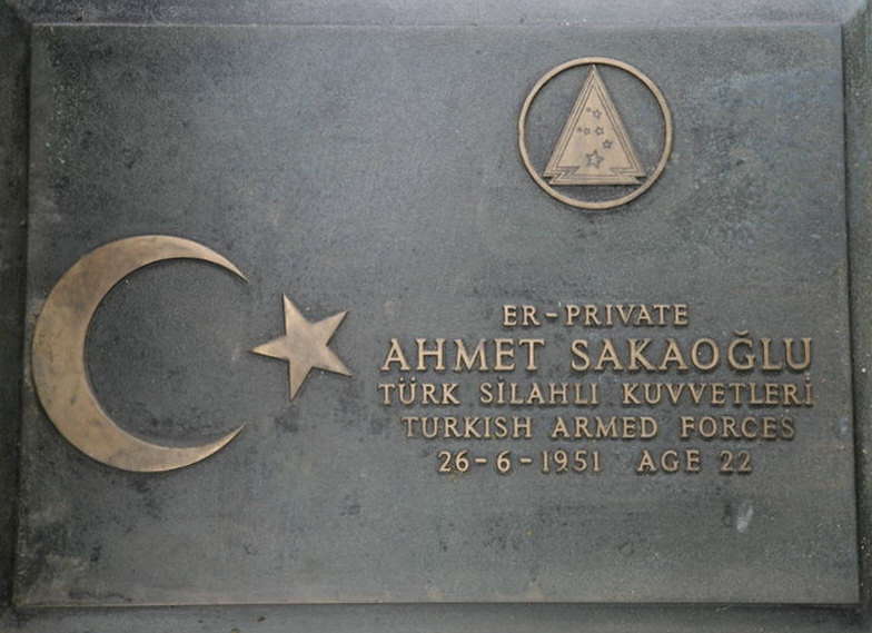 SAKAOGLU AHMET 