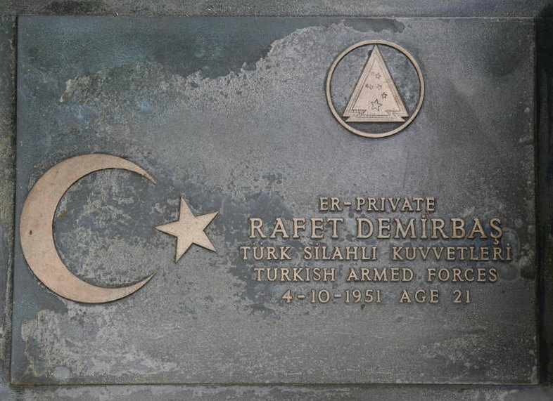 DEMIRBAS RAFET 