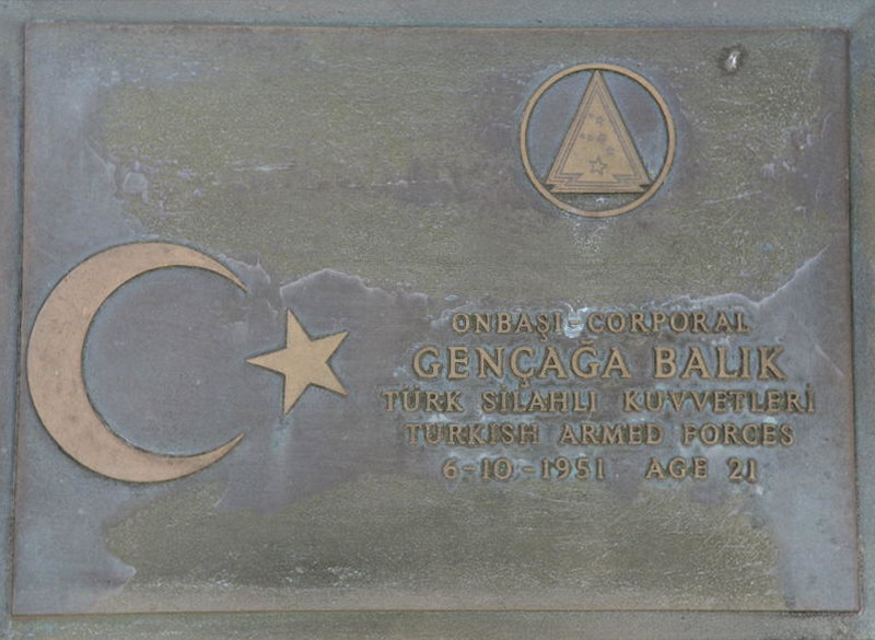 BALIK GENCAGA 