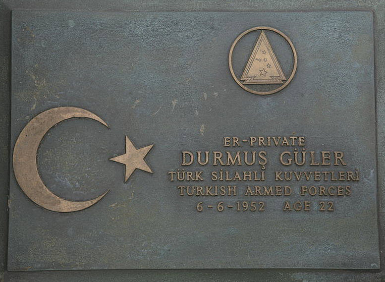 GULER DURMUS 