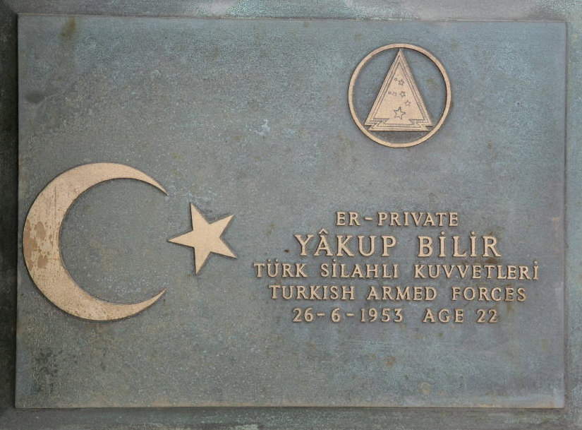 BILIR YAKUP 