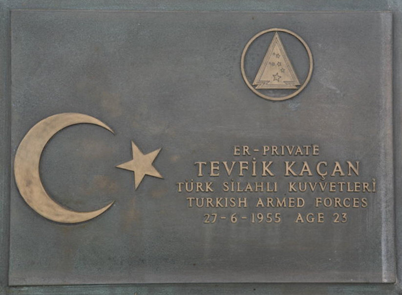 KACAN TEVFIK 