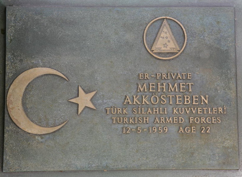 AKKOSTEBEN MEHMET 