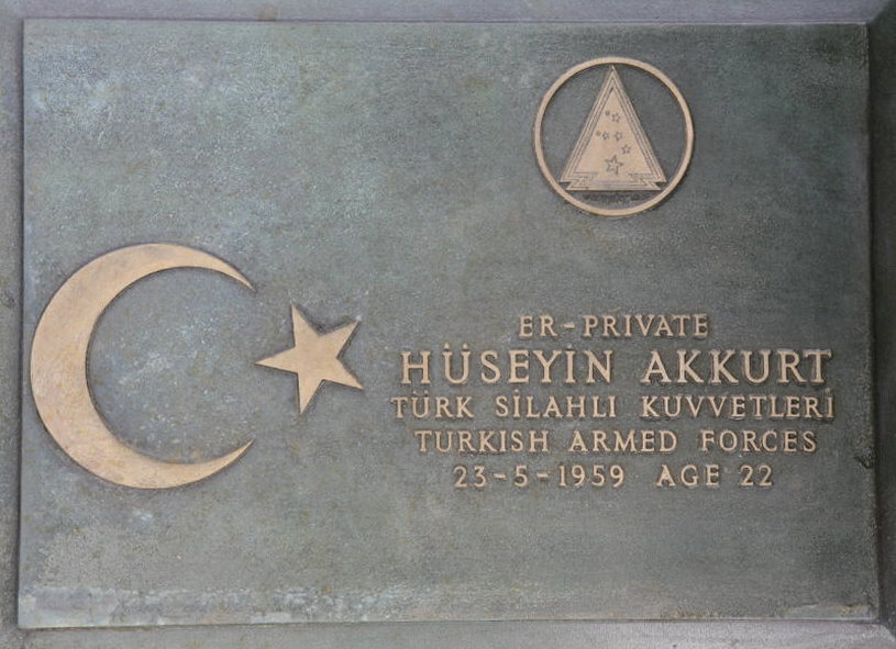 AKKURT HUSEYIN 