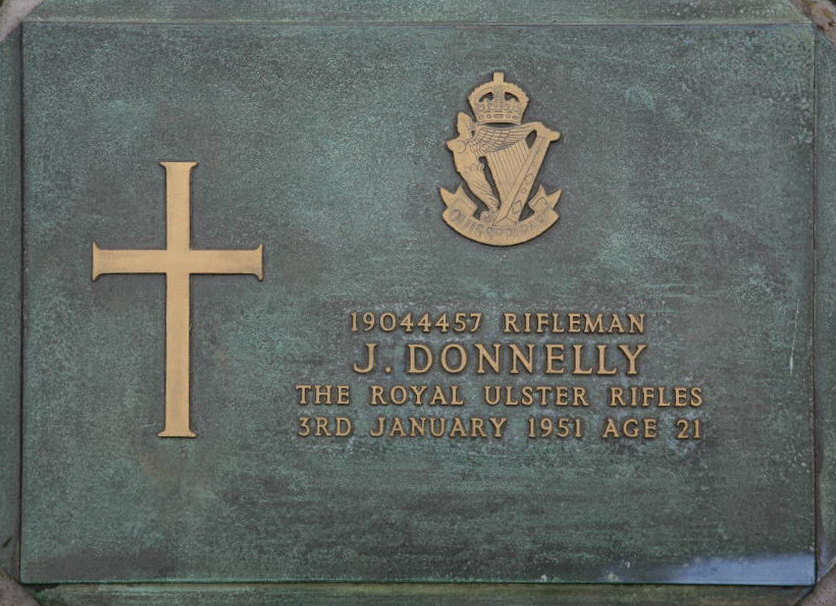 DONNELLY J 
