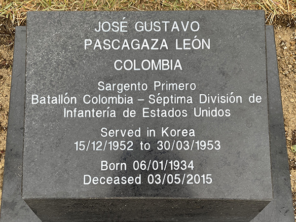 PASCAGAZA-LEÓN JOSÉ GUSTAVO