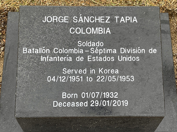 SÁNCHEZ-TAPIA JORGE 