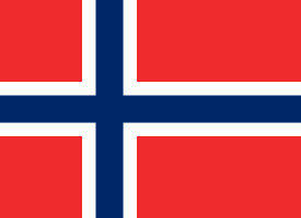 Norvège