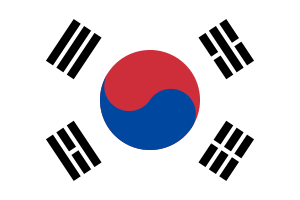 Republic of Korea