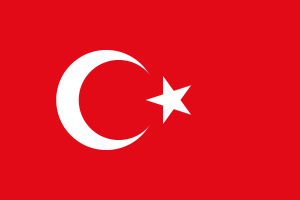 Türkiye