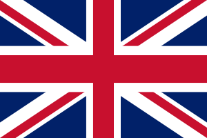 United Kingdom