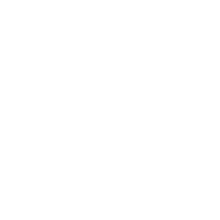 Métro