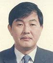 LEE, Kwang-jae