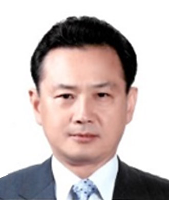 LEE, Youn-soo