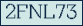 Anti-spam Code