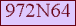 Anti-spam Code