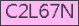 Anti-spam Code