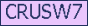 Anti-spam Code