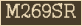 Anti-spam Code