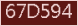 Anti-spam Code