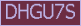 Anti-spam Code