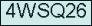 Anti-spam Code