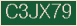 Anti-spam Code