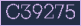 Anti-spam Code