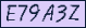 Anti-spam Code