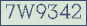 Anti-spam Code
