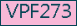 Anti-spam Code