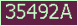 Anti-spam Code