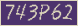 Anti-spam Code
