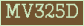 Anti-spam Code