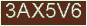 Anti-spam Code