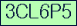 Anti-spam Code