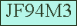 Anti-spam Code