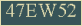 Anti-spam Code