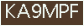Anti-spam Code